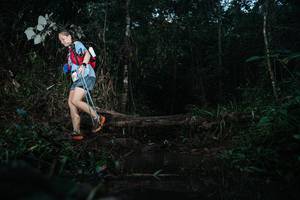 BIB: 
                            <button type="button" onclick="openModal(22438835)" class="btn btn-primary btn-sm float-right btn-popup" data-toggle="modal" data-target=".modal-high-quality">
                        <i class="fas fa-shopping-cart"></i> Add to Cart
                    </button>
                                            <button type="button" onclick="isThisMe(22438835, true)" class="btn btn-success btn-sm float-right btn-popup btn-isme hidden" data-toggle="tooltip" data-placement="bottom" title="นี่คือรูปของคุณใช่ไหม คลิกที่นี่เพื่อเอาเข้าอัลบั้ม">
                        <i class="fas fa-plus"></i> Add to album
                    </button>
                    <button type="button" onclick="isThisMe(22438835, false)" class="btn btn-warning btn-sm float-right btn-popup btn-isnotme hidden">
                        <i class="fas fa-ban"></i> Remove from album
                    </button>